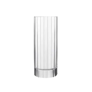 BACH VASO ALTO 48CL.