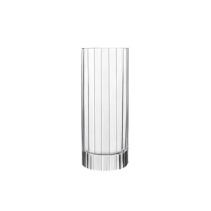 BACH VASO ALTO 36CL