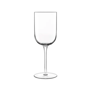 SUBLIM COPA 40CL