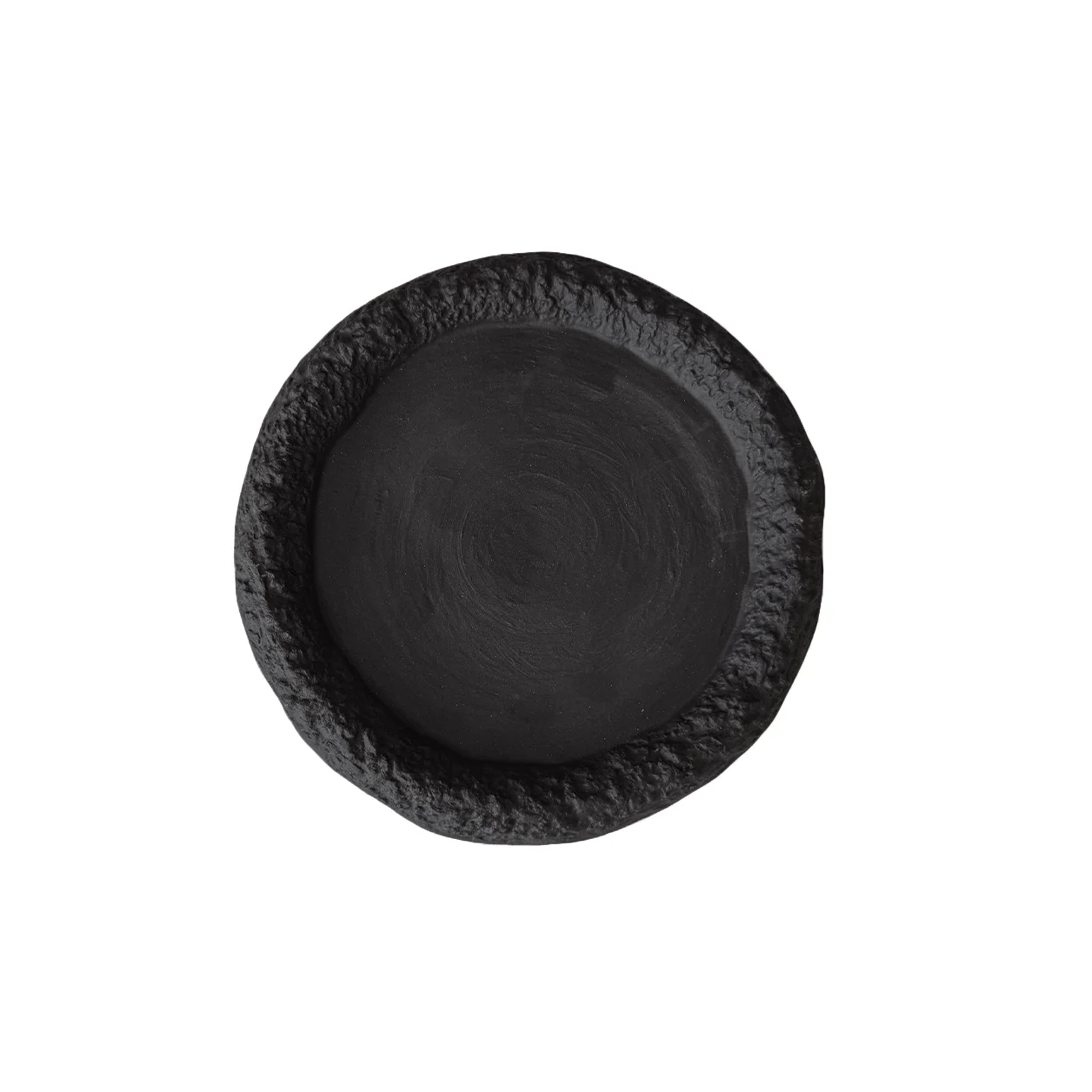 SU2204-00134KTTKGNL-0651_1MCOK1