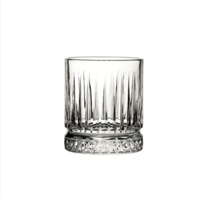 ELYSIA ECO VASO BAJO 36CL