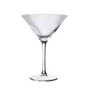 MARTINI COPA 21CL