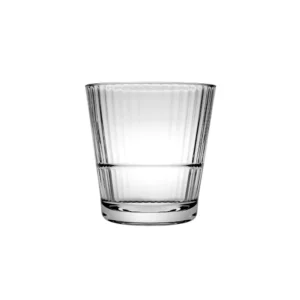 RAYO DE SOL VASO APILABLE 39CL