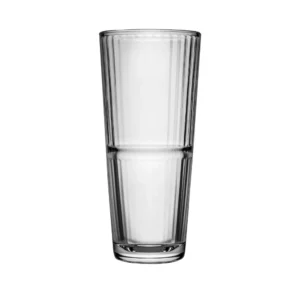 RAYO DE SOL VASO APILABLE 46CL
