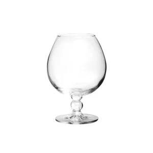 COGNA ESTILO COPA 53,5CL
