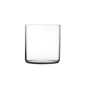 FINESSE VASO D.O.F 39 CL.
