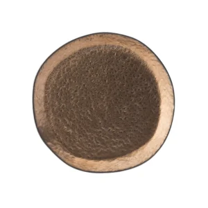 MIDAS PLATO LLANO 26CM