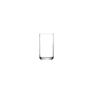 FINESSE SHOT 6CL