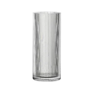 VASO SINGA HIBALL 32CL