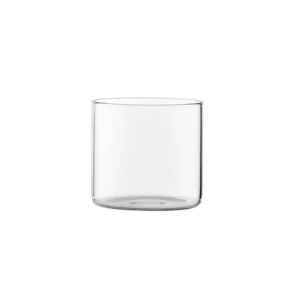 OUTLIN VASO 31CL