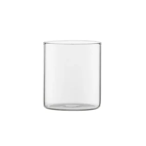 OUTLIN VASO 38,5CL