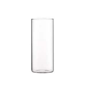 OUTLIN VASO ALTO 36CL
