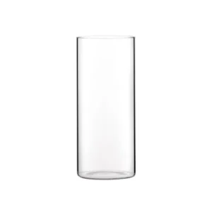 OUTLIN VASO ALTO 45CL