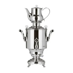 SAMOVAR 5L 34x27x59CM