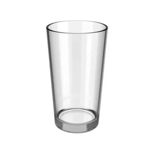 PC VASO PINTA 56CL