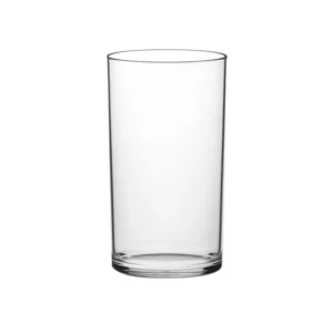 PC VASO TUBO ANCHO 60CL