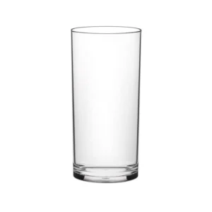 PC VASO TUBO 40CL