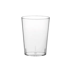 PC VASO SIDRA 60CL.
