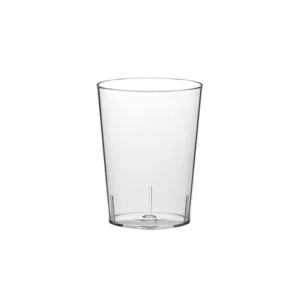 PC VASO SIDRA 40CL