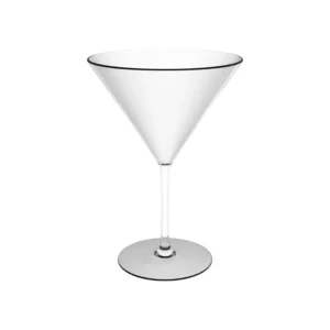 PC COPA COCKTAIL 300CC