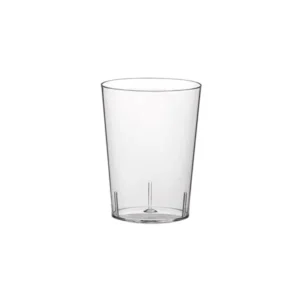 PC VASO SIDRA MEDIANO 33CL