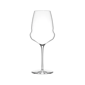COCOON COPA VINO 74CL