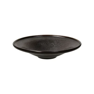 RÚSTICO NEGRO BRONCE GOURMET 26CM