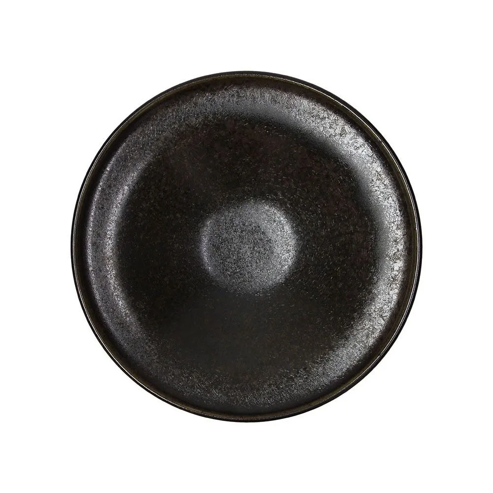 SU2403-00372KTTKRW001263245A VARIANT