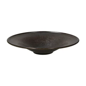 RÚSTICO NEGRO BRONCE GOURMET 30CM