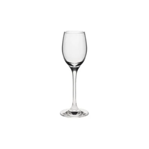 CORDIAL COPA 7CL