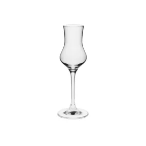 GRAPPA COPA 9CL