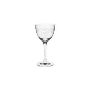 THE CLASSIC COCKTAIL NICK & NORA 16CL