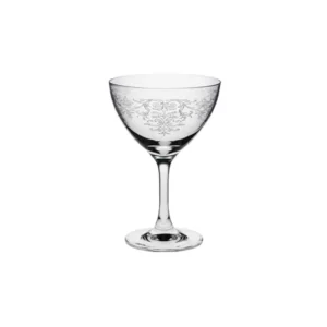 THE CLASSIC COCKTAIL COPA 25CL
