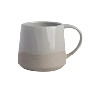 GEMBROOK BLANCO TAZA MUG 44.3CL