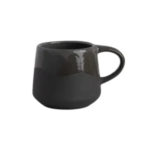 GEMBROOK GRIS TAZA MOKA 11.5CL