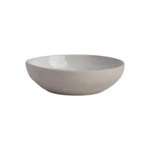 GEMBROOK BLANCO BOL 18,5CM 90CL