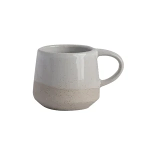 GEMBROOK BLANCO TAZA MOKA 11.5CL