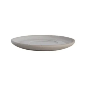 GEMBROOK BLANCO TAZA MOKA PLATILLO 12CM
