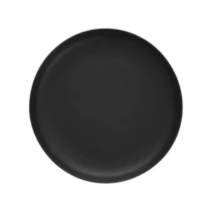 LUZ OSCURA PLATO HONDO COUPE 28CM