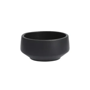 LUZ OSCURA BOL 12CM