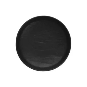 LUZ OSCURA BOL 20CM