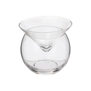 MARTINI CHILLER