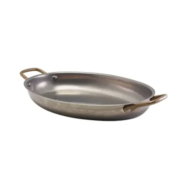 SU2506-00476KTTK2040031