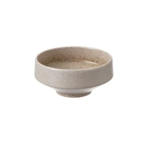 RETRO BOL ARENA 15CM