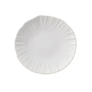 MAR PLATO LLANO 23CM ARENA MATE