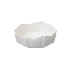 MAR BOL 18CM ARENA MATE