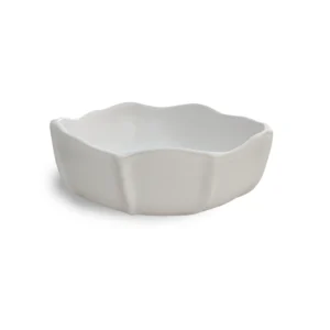 MAR BOL 18CM ARENA MATE