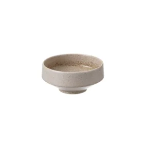 RETRO BOL ARENA 12CM