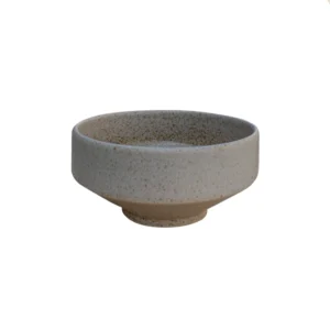 RETRO BOL ARENA 12CM