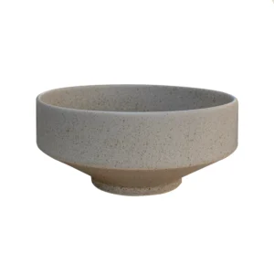 RETRO BOL ARENA 15CM